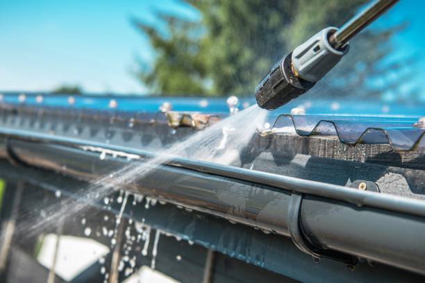 Best Pressure Washing Near Me  in Scott, LA