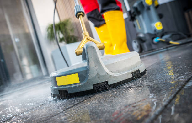Best Residential Pressure Washing Services  in Scott, LA